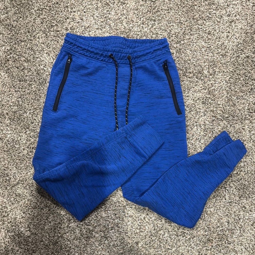 American Eagle Men’s XS jogger